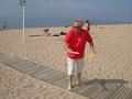Calella 2011 Pyro 00352